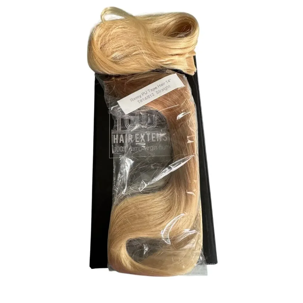 MSRP: $216✨ Sunny Hair 14
